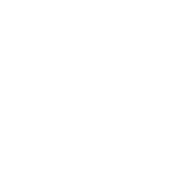 renaser